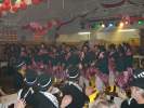 KG IWW 2009 Kostuemball 002 (44).jpg
